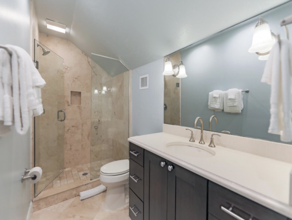 Captiva 4 Bedroom Rental +Loft and Wonderful Views of Gulf