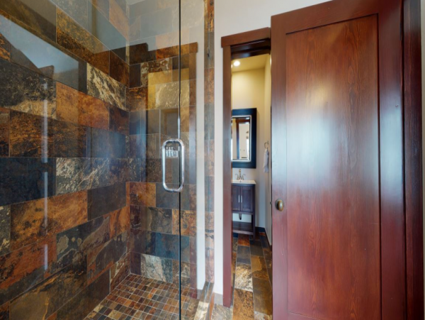 Luxury 3 Bedroom Vail Vacation Condo Plus Loft Sleeps 8