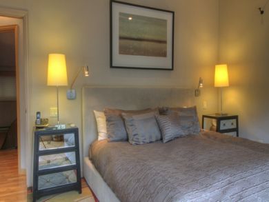 Vail Lionshead Condo 895849