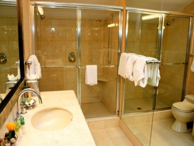 Vail Lionshead Condo 895849