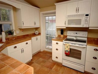 Charming Holmes Beach Villa - additional view, photo 4