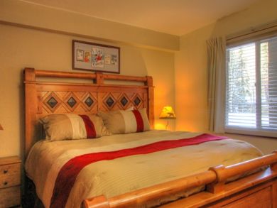 Vail Lionshead Condo 895854
