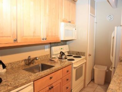 Vail Lionshead Condo 895858