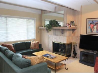 Vail Lionshead Condo 895858