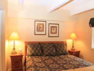Vail Lionshead Condo 895858