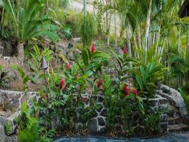 Kailua Lanikai Beach Home 895861
