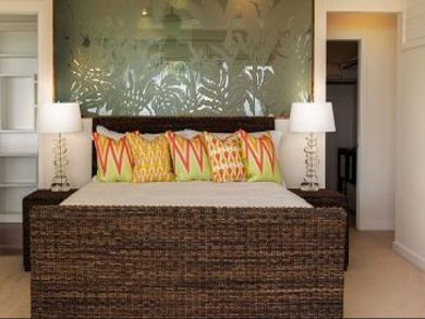 Kailua Lanikai Beach Home 895861