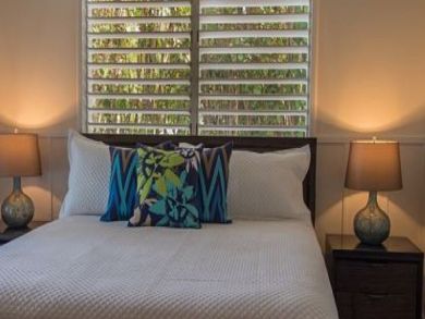 Kailua Lanikai Beach Home 895861
