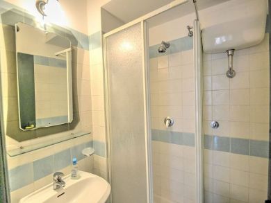 Private Positano 3 bedroom villa with private terrace