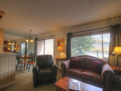 Great Value Lionshead 2 Bedroom Mountain View Condo Sleeps 6 Great Value Lionshead 2 Bedroom Mountain View Condo Sleeps 6