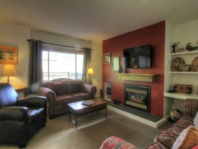 Great Value Lionshead 2 Bedroom Mountain View Condo Sleeps 6 Great Value Lionshead 2 Bedroom Mountain View Condo Sleeps 6