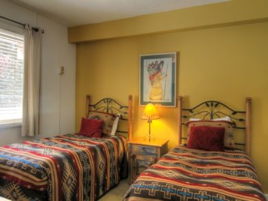 Great Value Lionshead 2 Bedroom Mountain View Condo Sleeps 6 Great Value Lionshead 2 Bedroom Mountain View Condo Sleeps 6