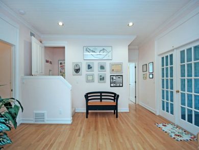 Historic Sanibel Vacation Home - additional view, photo 4