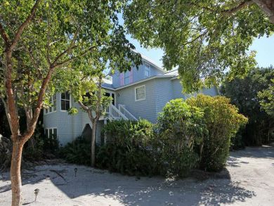 Historic Sanibel Vacation Home - additional view, photo 2