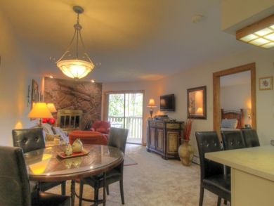 Value Priced Ski Accommodation Come Ski Vail