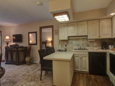 Value Priced Ski Accommodation Come Ski Vail