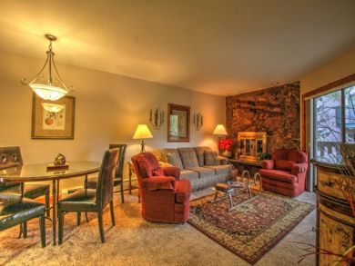 Value Priced Ski Accommodation Come Ski Vail