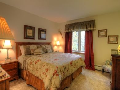 Value Priced Ski Accommodation Come Ski Vail