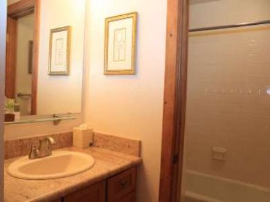 Value Priced Ski Accommodation Come Ski Vail