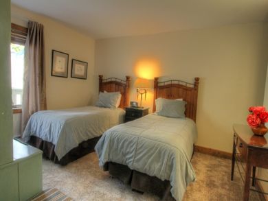 Value Priced Ski Accommodation Come Ski Vail