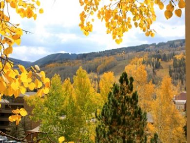 Value Priced Ski Accommodation Come Ski Vail