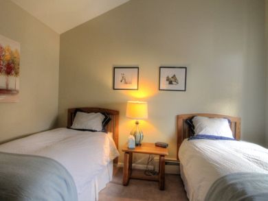 Vail Lionshead Condo 895882