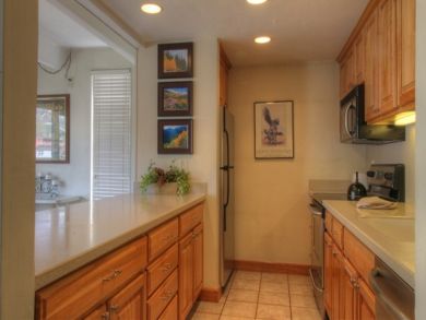 Vail Lionshead Condo 895885