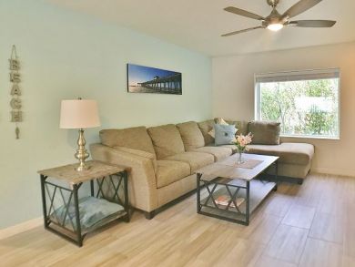 Anna Maria Island & Holmes Beach Condo 895888 - additional view, photo 3