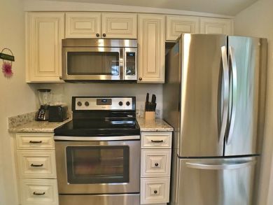 Anna Maria Island & Holmes Beach Condo 895888 - additional view, photo 5