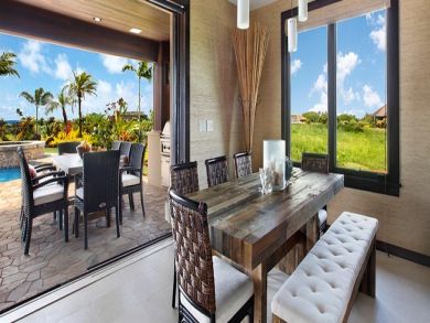 Koloa Luxury Vacation Rental Home Three Bedrooms - additional view, photo 3