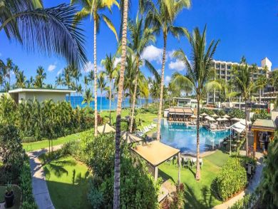 Wailea - Maui Condo 895898