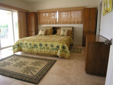 Florida Key 3 bedroom Gulf front home with dock - additional view, photo 5