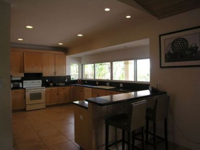 Florida Key 3 bedroom Gulf front home with dock - additional view, photo 3