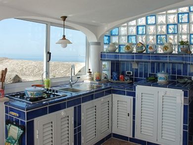 Praiano Italy Home 895907