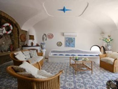 Praiano Italy Home 895907