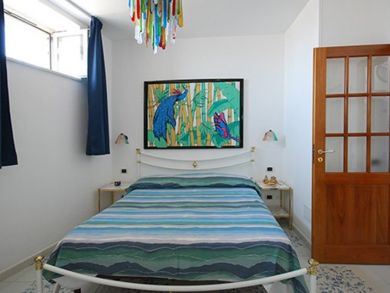 Praiano Italy Home 895907