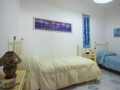 Praiano Italy Home 895907