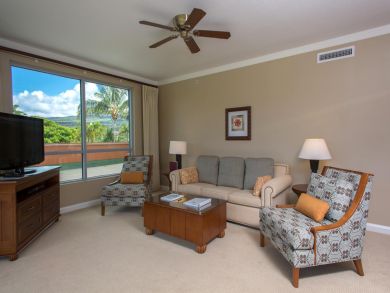 Kaanapali - Maui Condo 895909 - additional view, photo 3