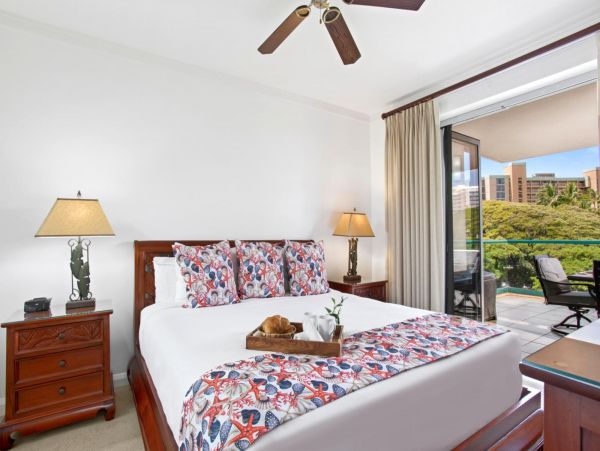 Beautiful Vacation Rental with Great Amenities