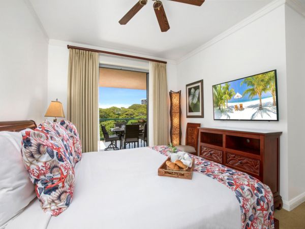 Beautiful Vacation Rental with Great Amenities
