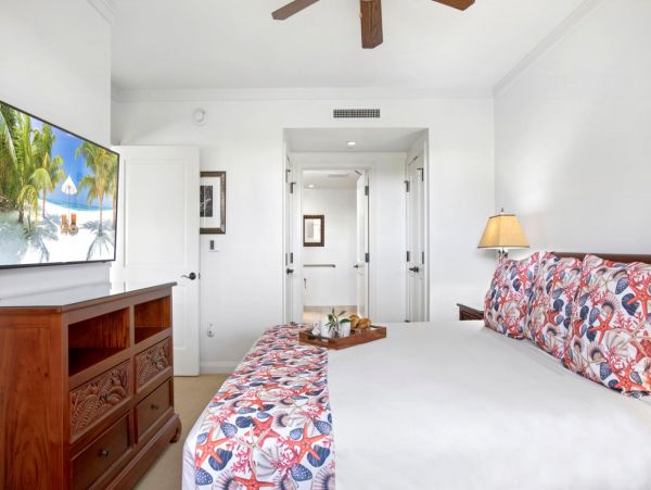 Beautiful Vacation Rental with Great Amenities