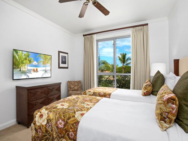 Beautiful Vacation Rental with Great Amenities