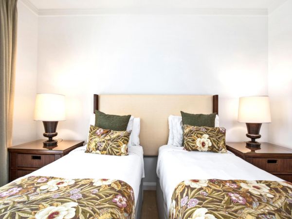 Beautiful Vacation Rental with Great Amenities