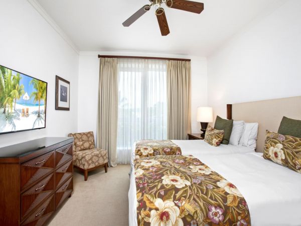 Beautiful Vacation Rental with Great Amenities