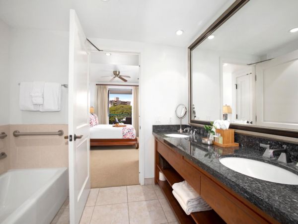 Beautiful Vacation Rental with Great Amenities
