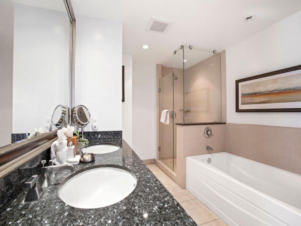 Beautiful Vacation Rental with Great Amenities