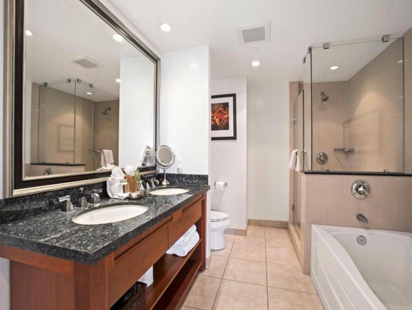 Beautiful Vacation Rental with Great Amenities