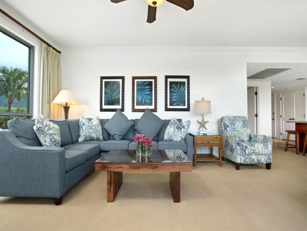 Beautiful Vacation Rental with Great Amenities