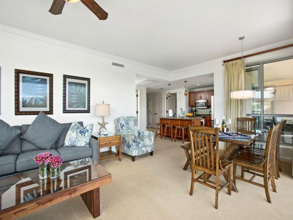 Beautiful Vacation Rental with Great Amenities