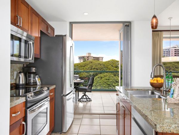 Beautiful Vacation Rental with Great Amenities